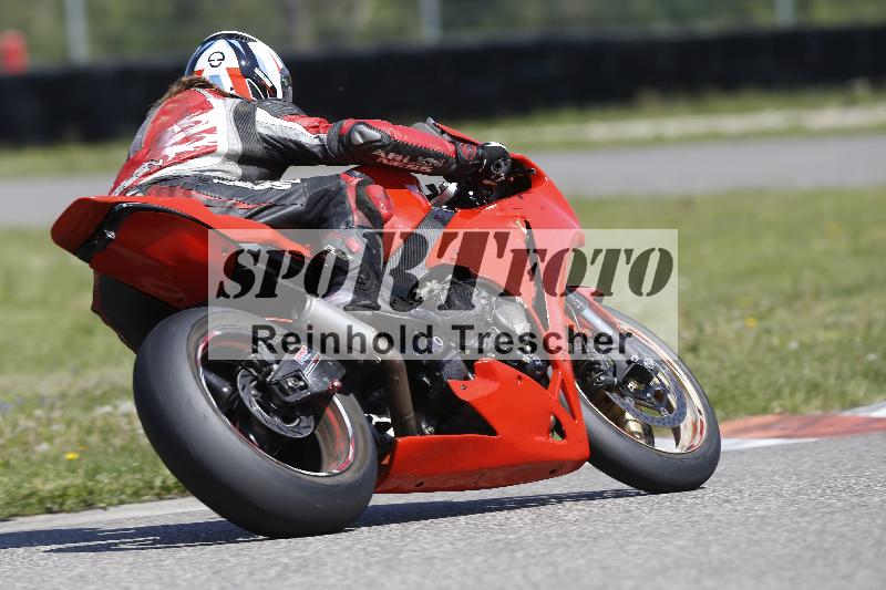 /11 29.04.2025 PROMAX ADR/Gruppe rot/106